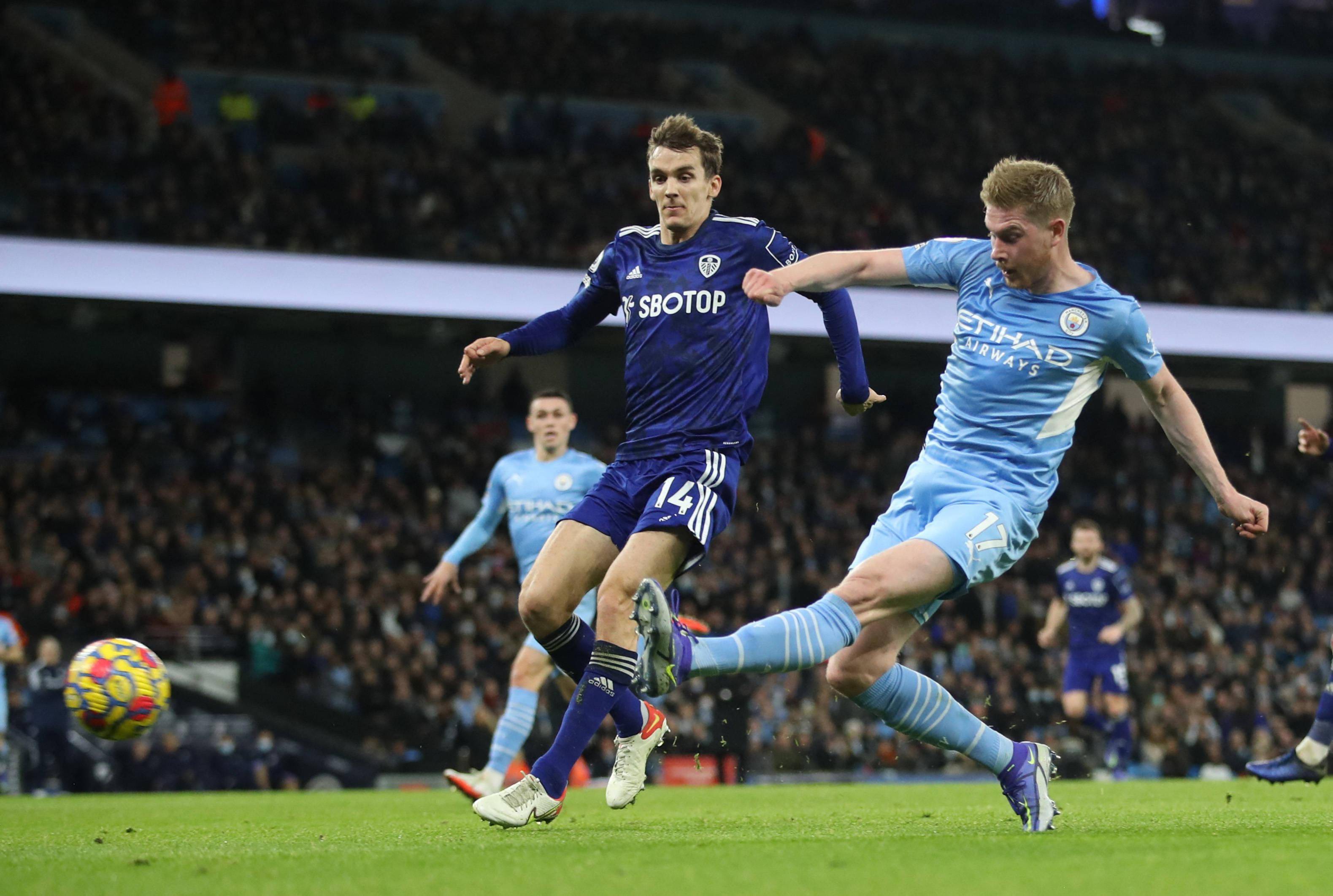 方的网窝 方的网窝