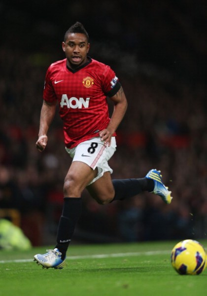 心理壓力導 心理壓力導