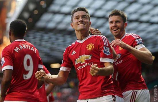 这也对他的 这也对他的