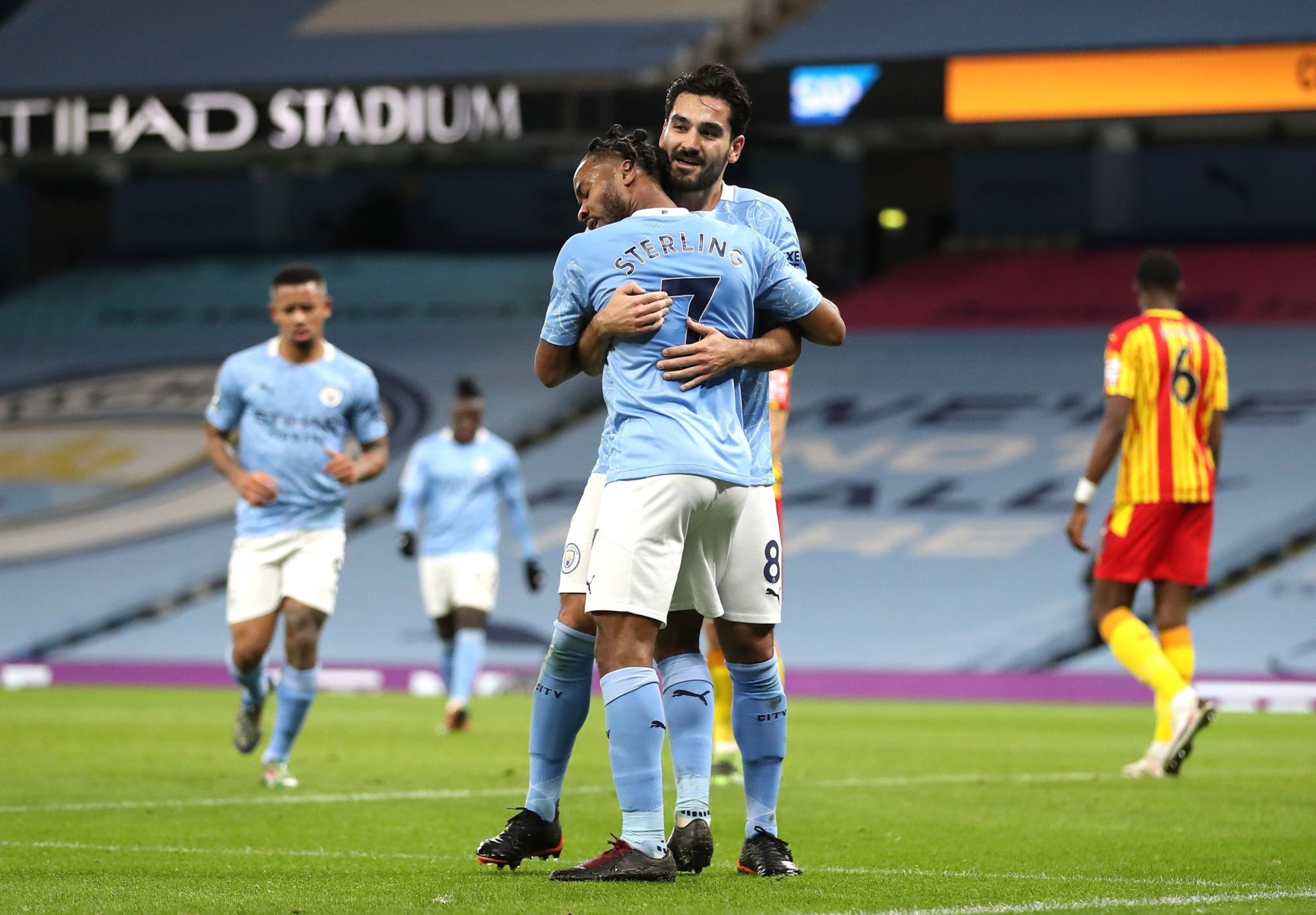 蓝军战士 蓝军战士