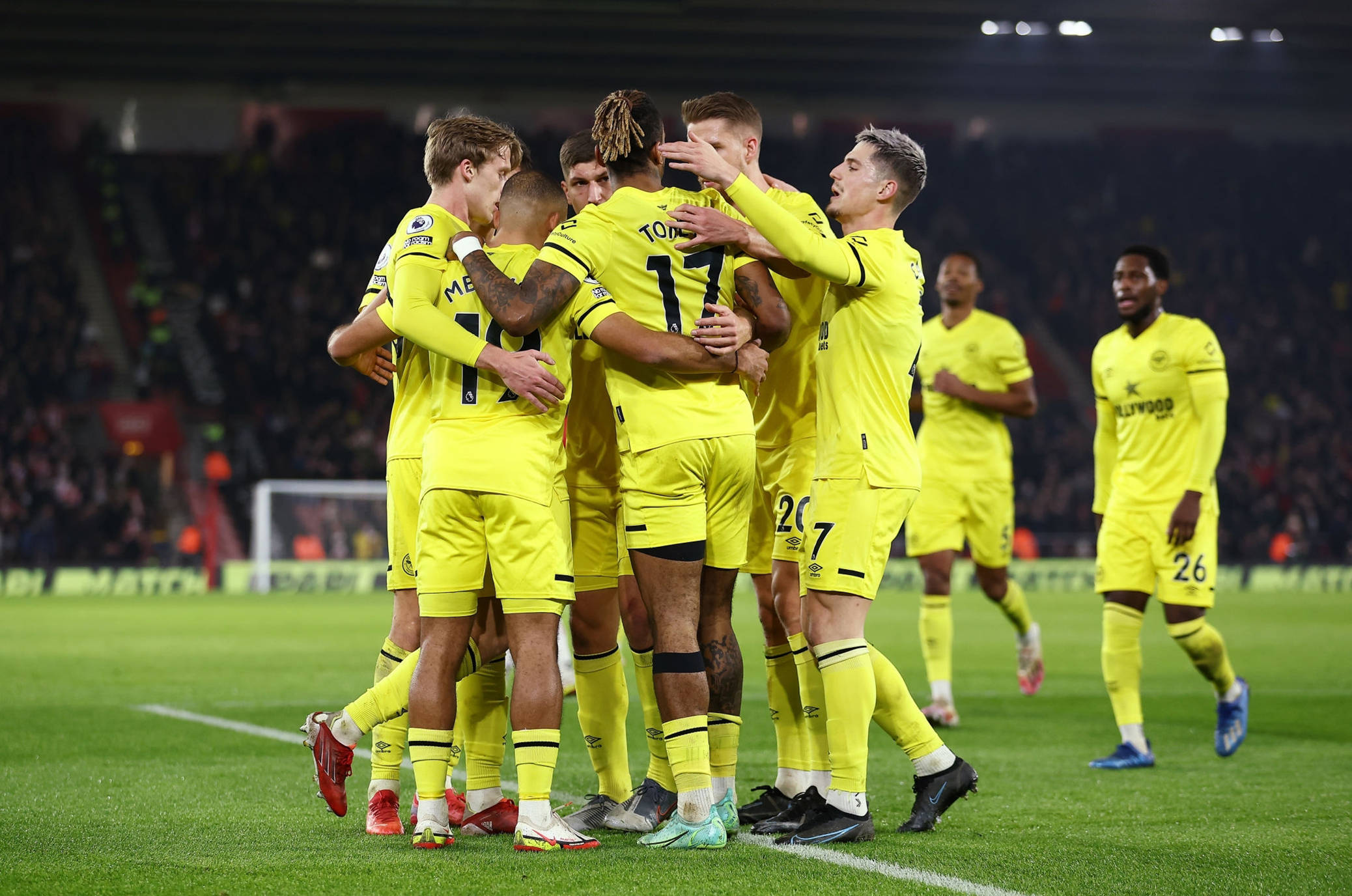 上海上港 上海上港