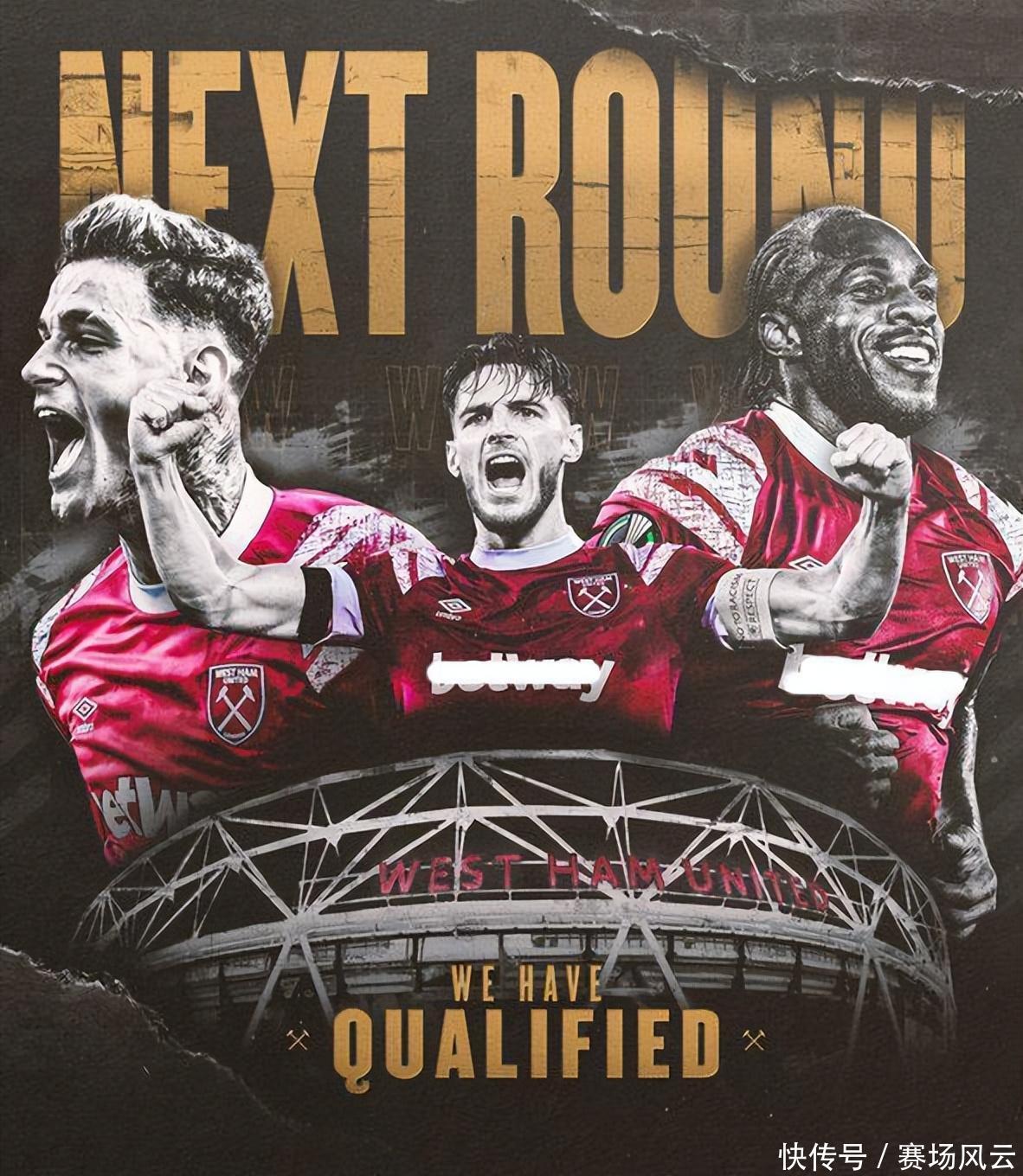 支持姚明 支持姚明