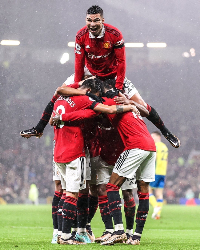 多视角回放 多视角回放