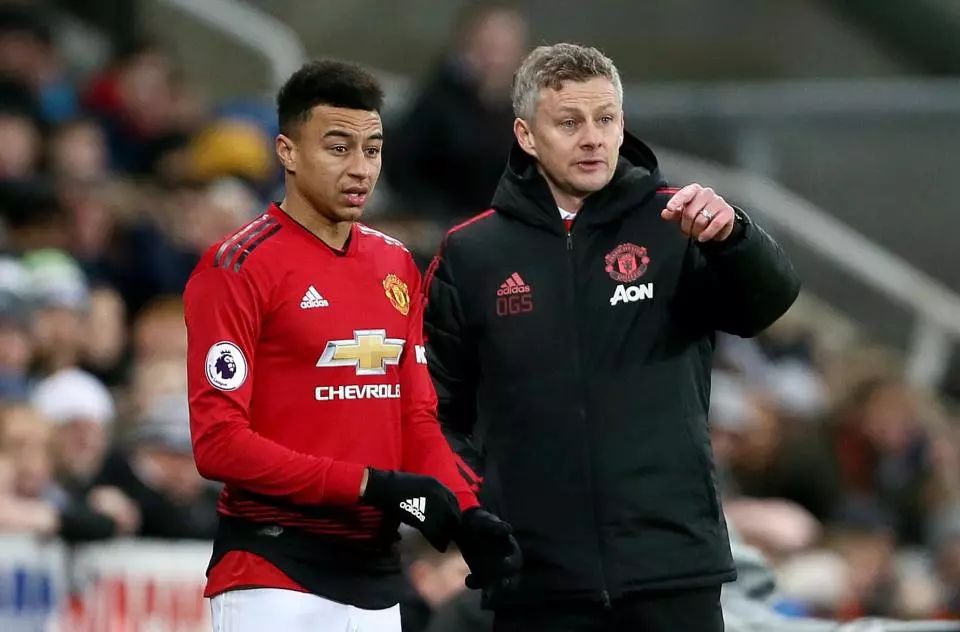 也牵动着巴 也牵动着巴