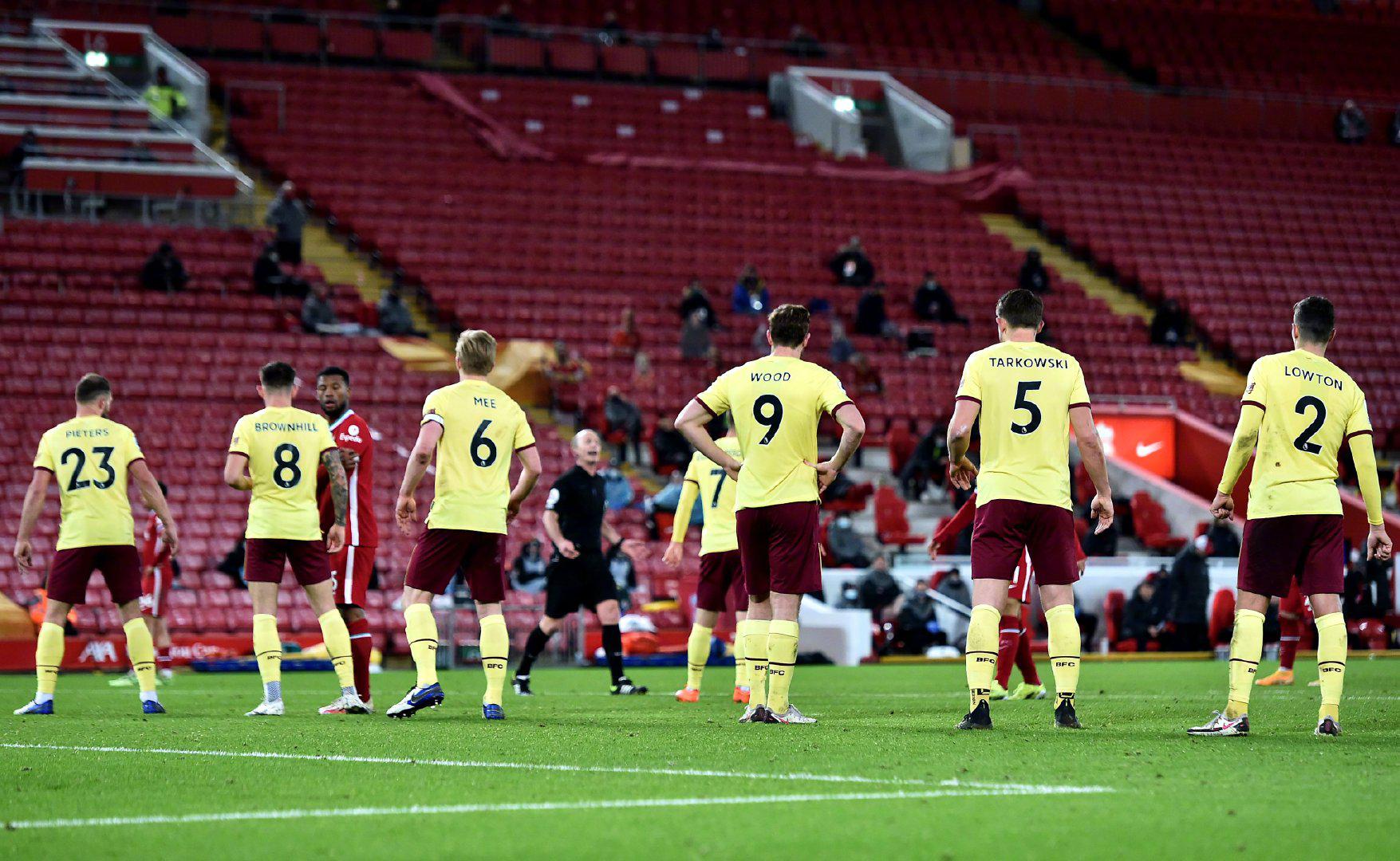 枪手等众多 枪手等众多