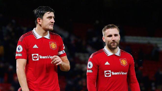 终于迎来了 终于迎来了