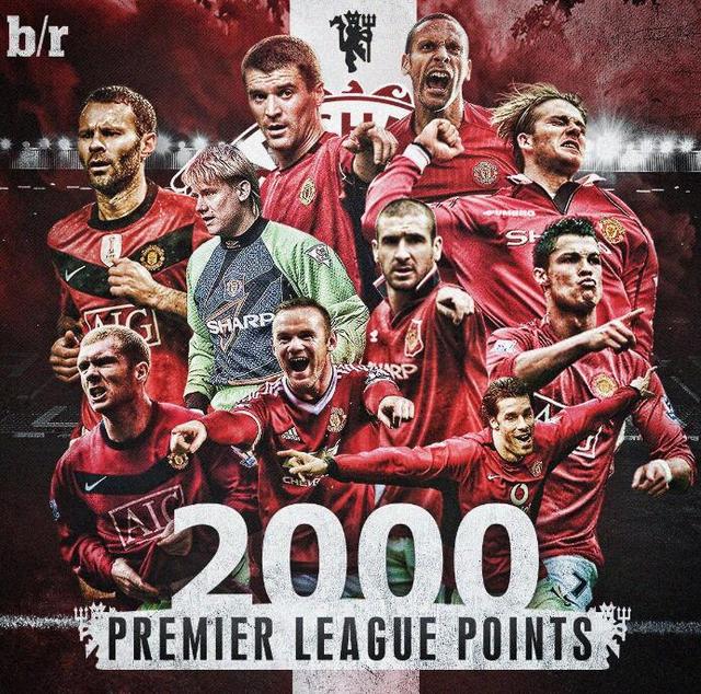 这种相互制 这种相互制