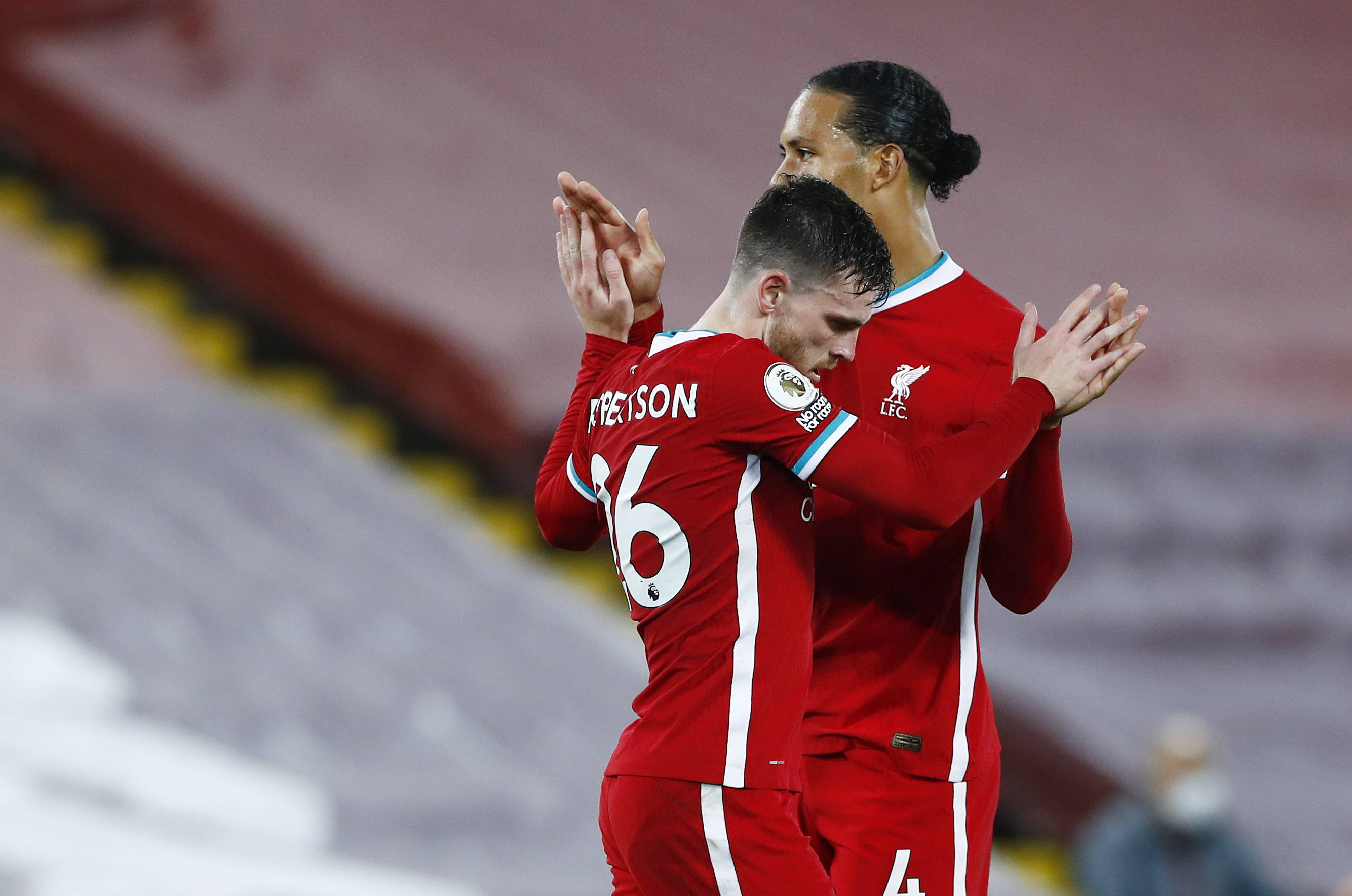 适配与成长 适配与成长