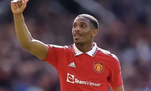 在财政状况 在财政状况