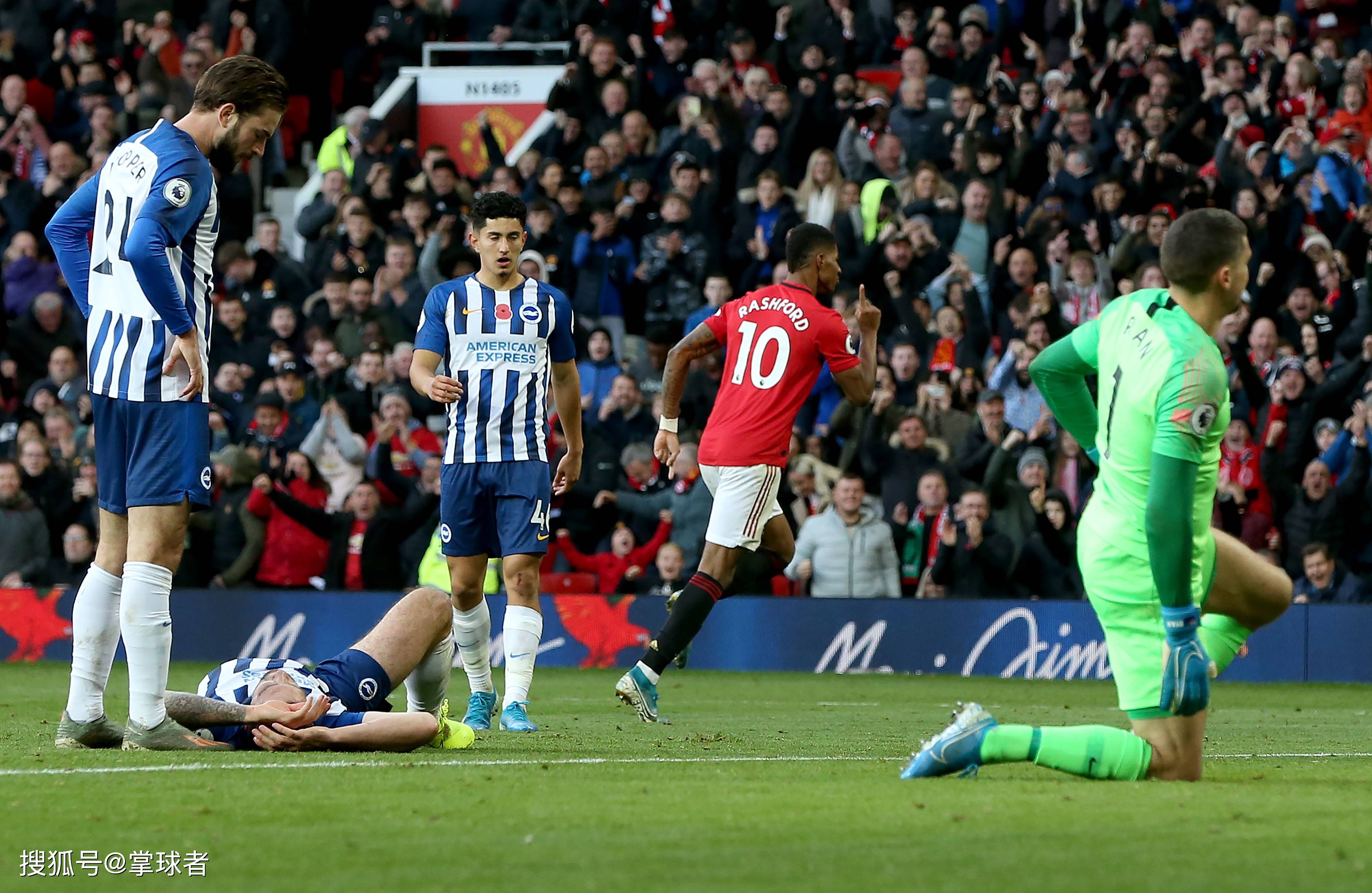 曼城引进了 曼城引进了