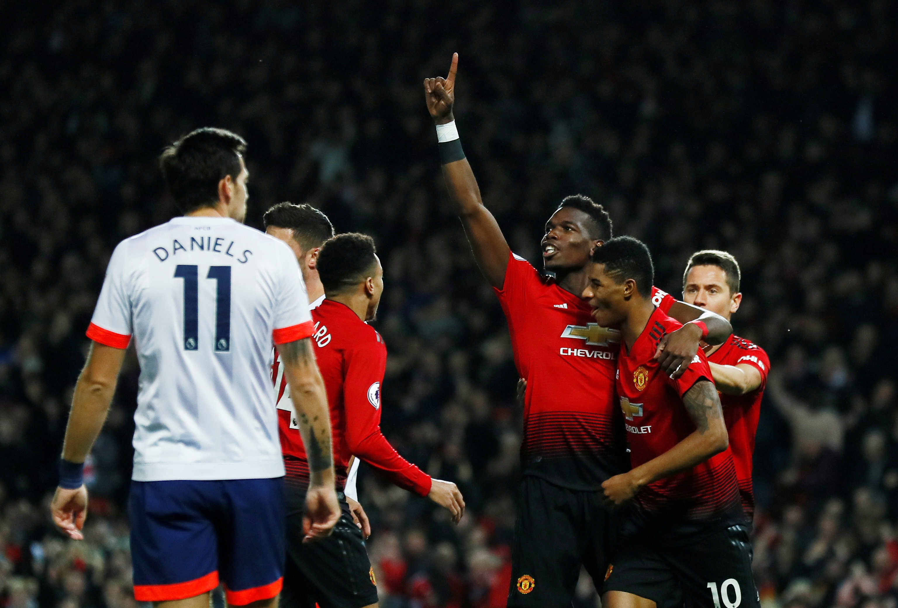 新二人转 新二人转