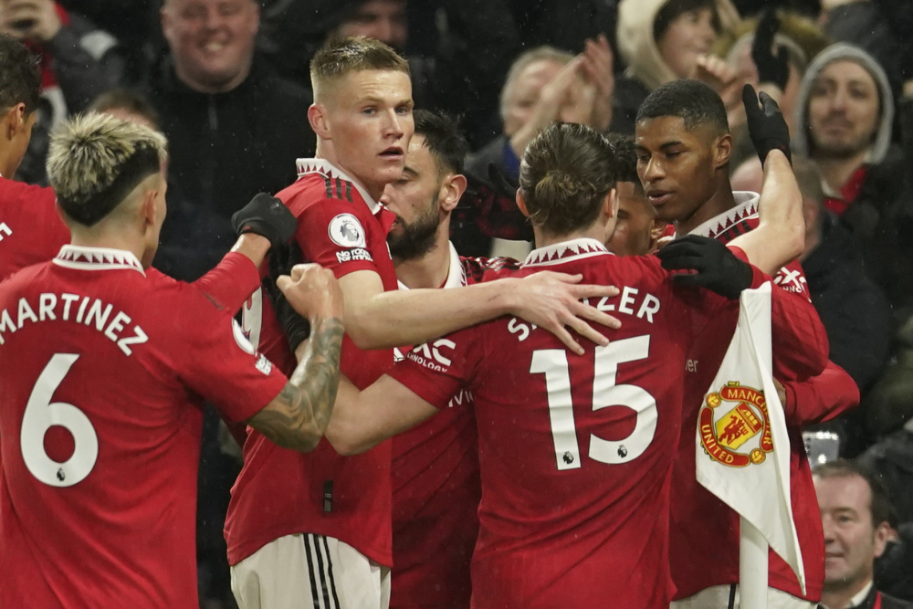 提升俱乐部 提升俱乐部