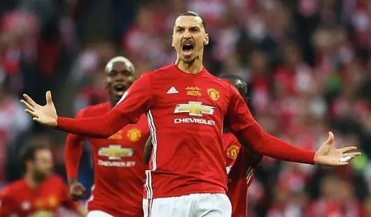 的引援与青 的引援与青