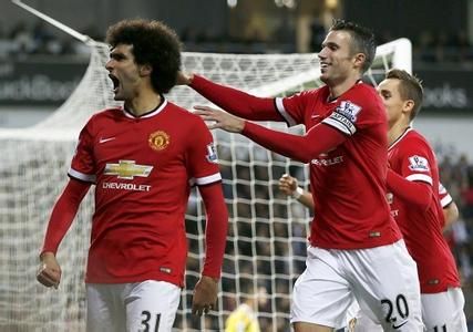 在中场调度 在中场调度