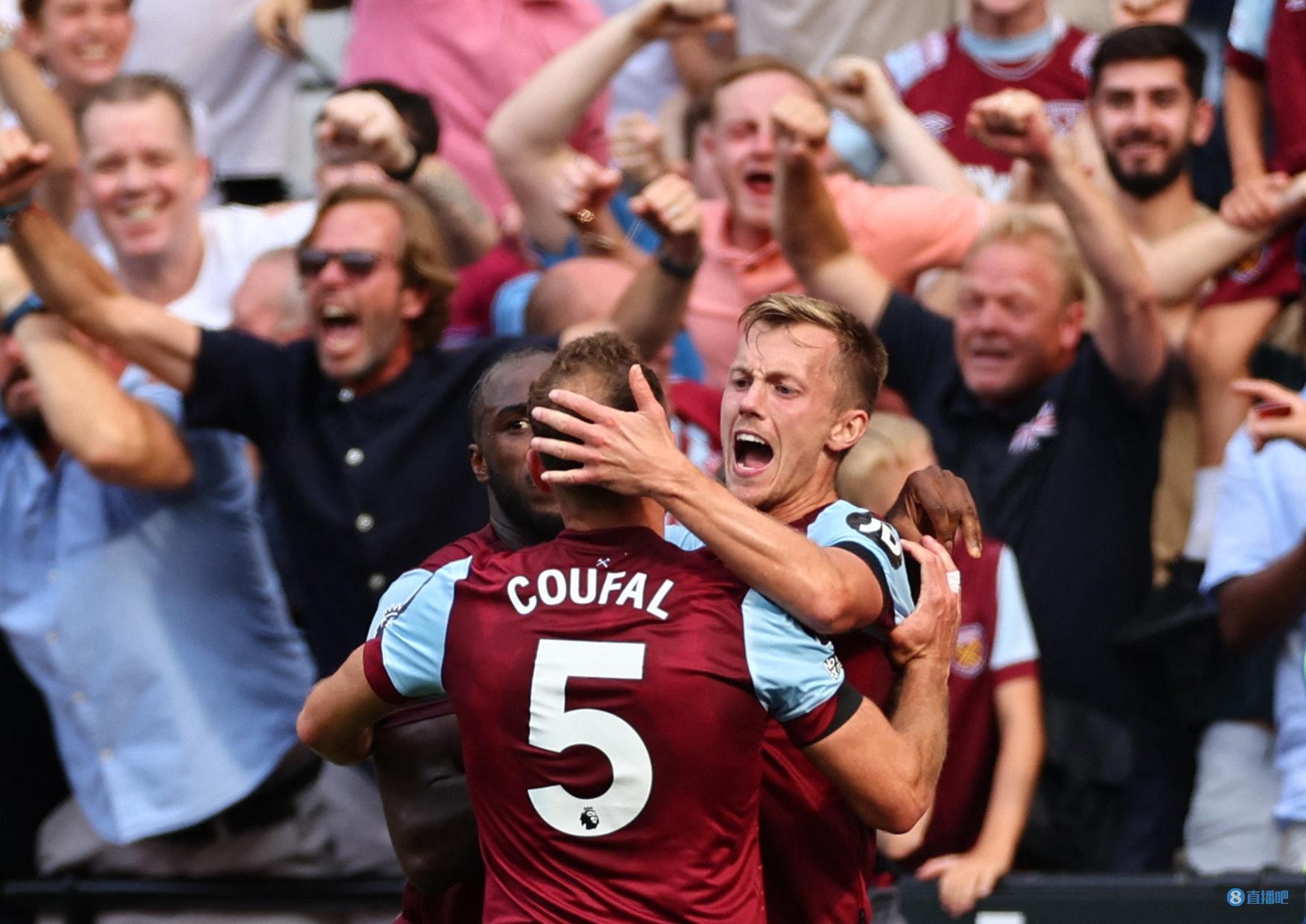 传控节奏 传控节奏