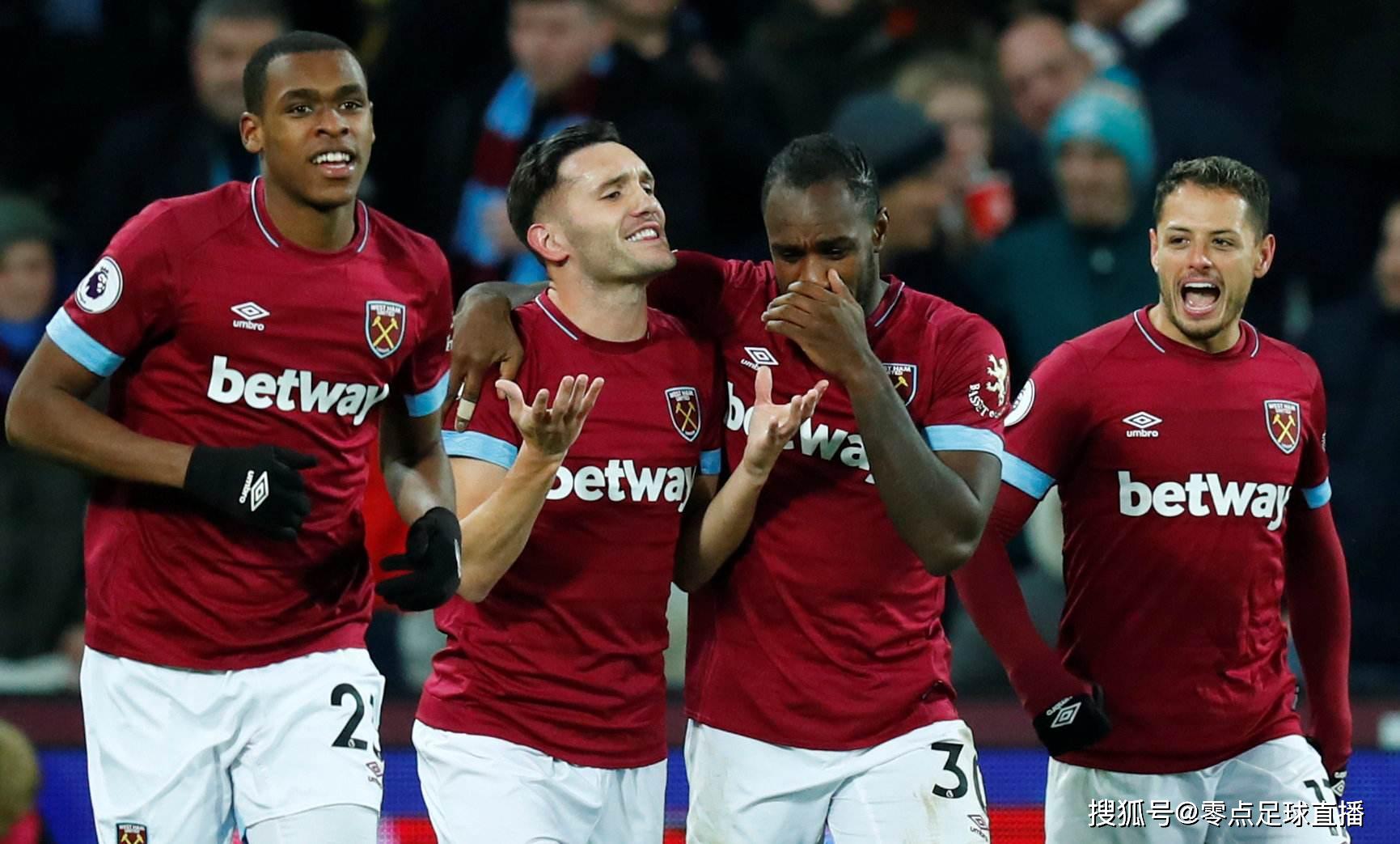 更可能改变 更可能改变