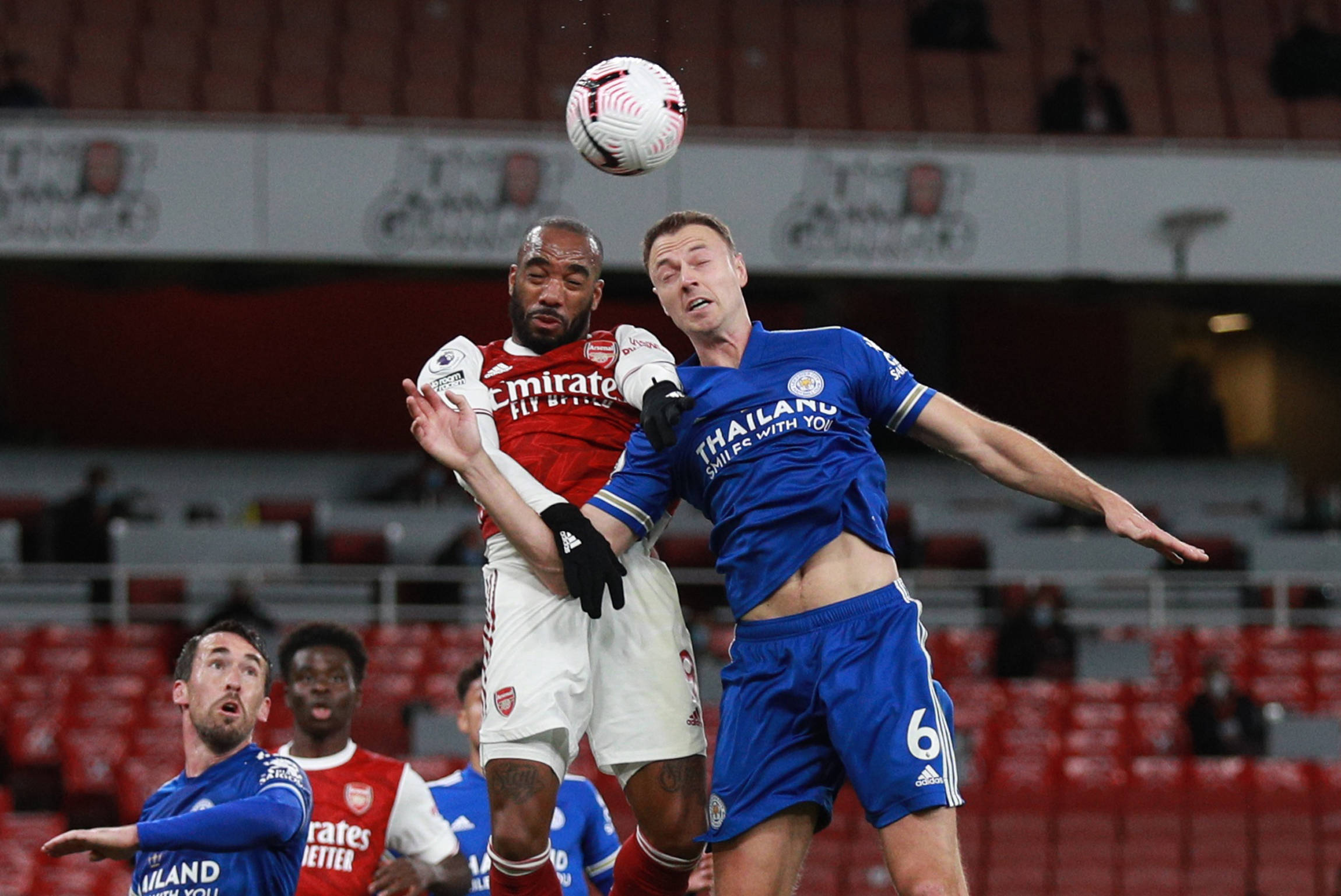 那么即便比 那么即便比