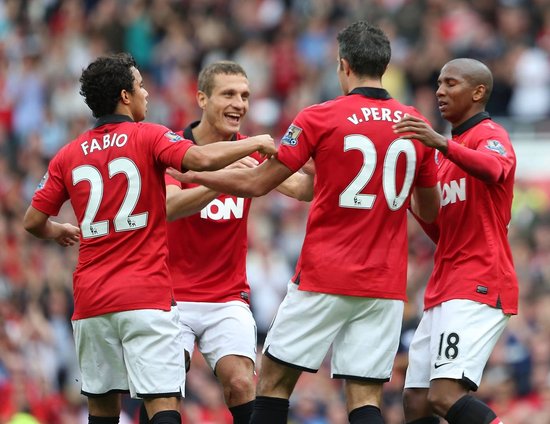 足以见证他 足以见证他