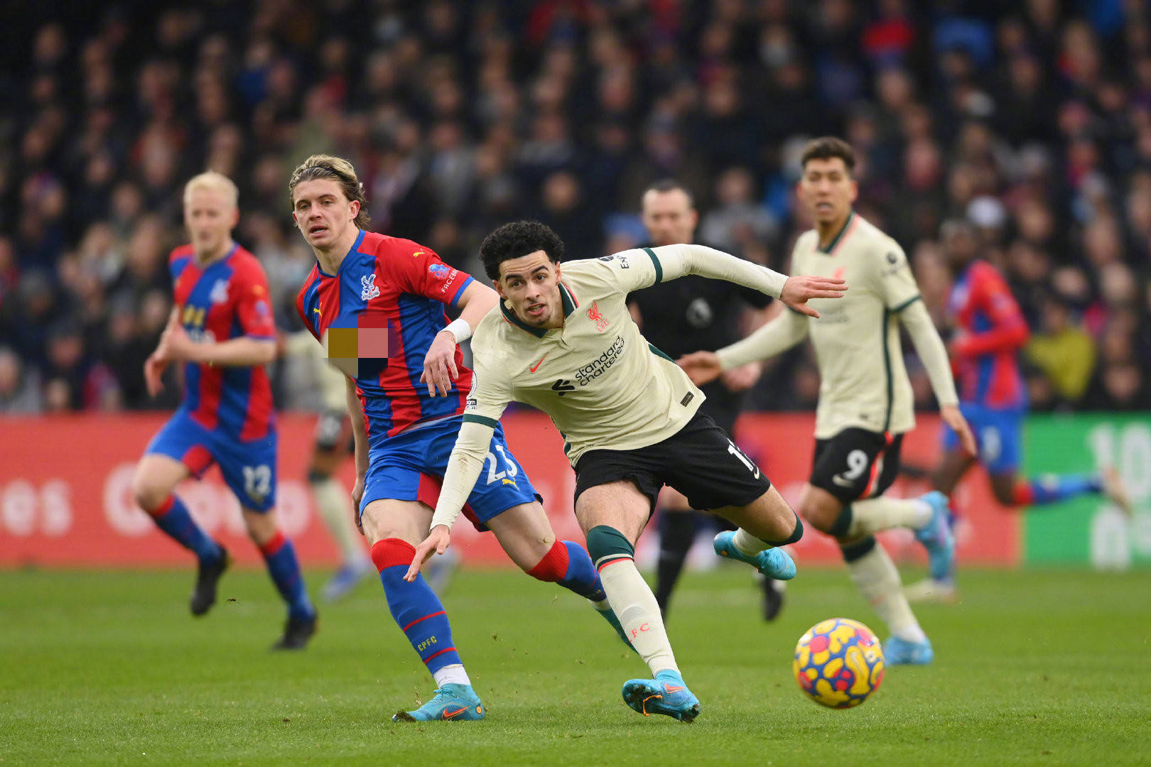 海报发布成 海报发布成