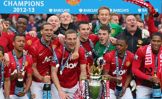 点让人津津 点让人津津