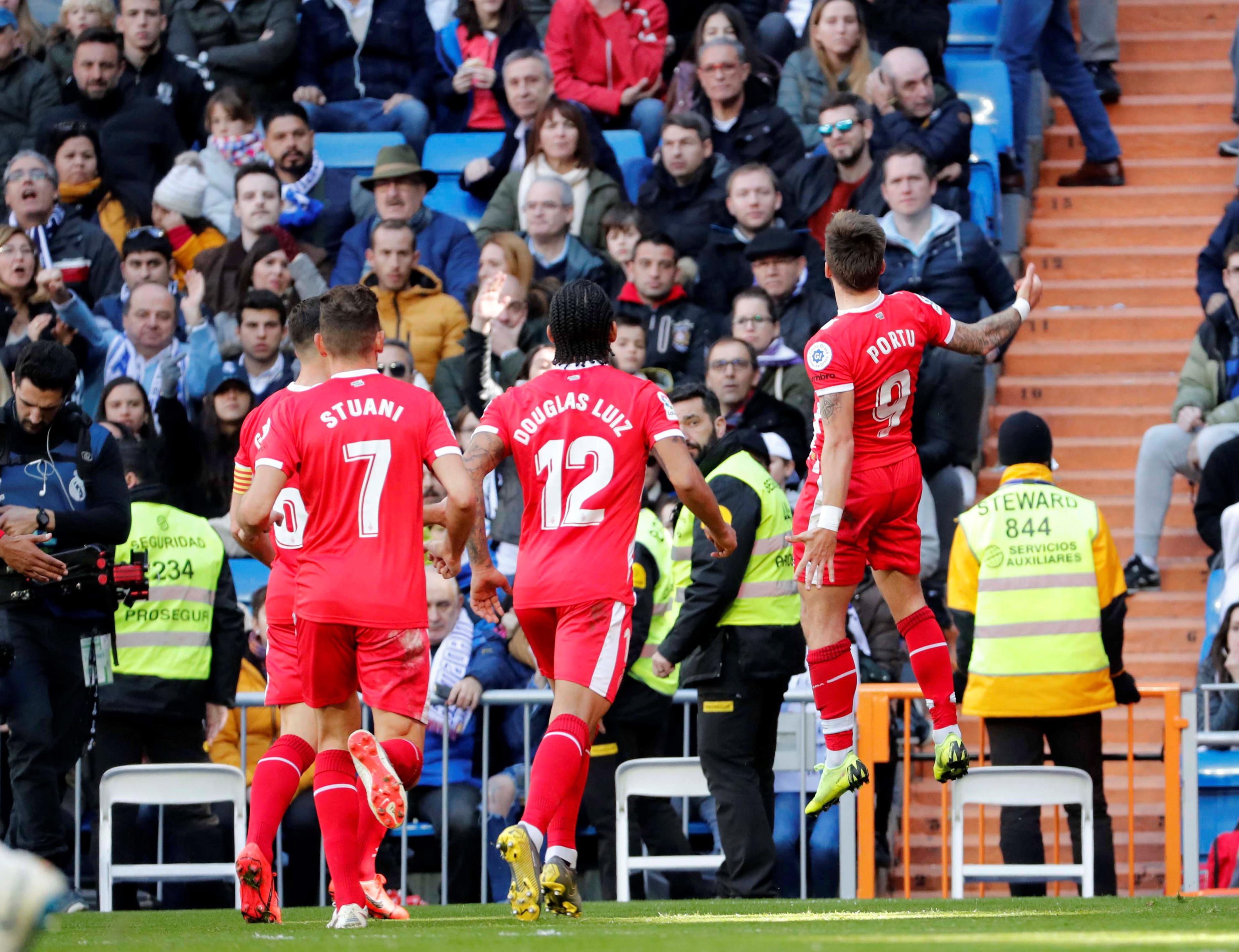 他的伤病隐 他的伤病隐