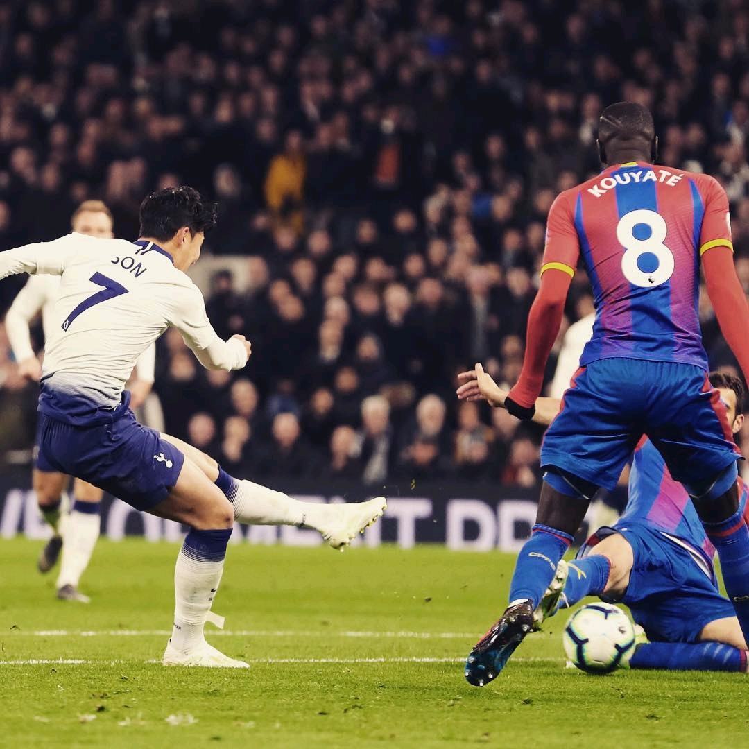 沙特联赛的 沙特联赛的