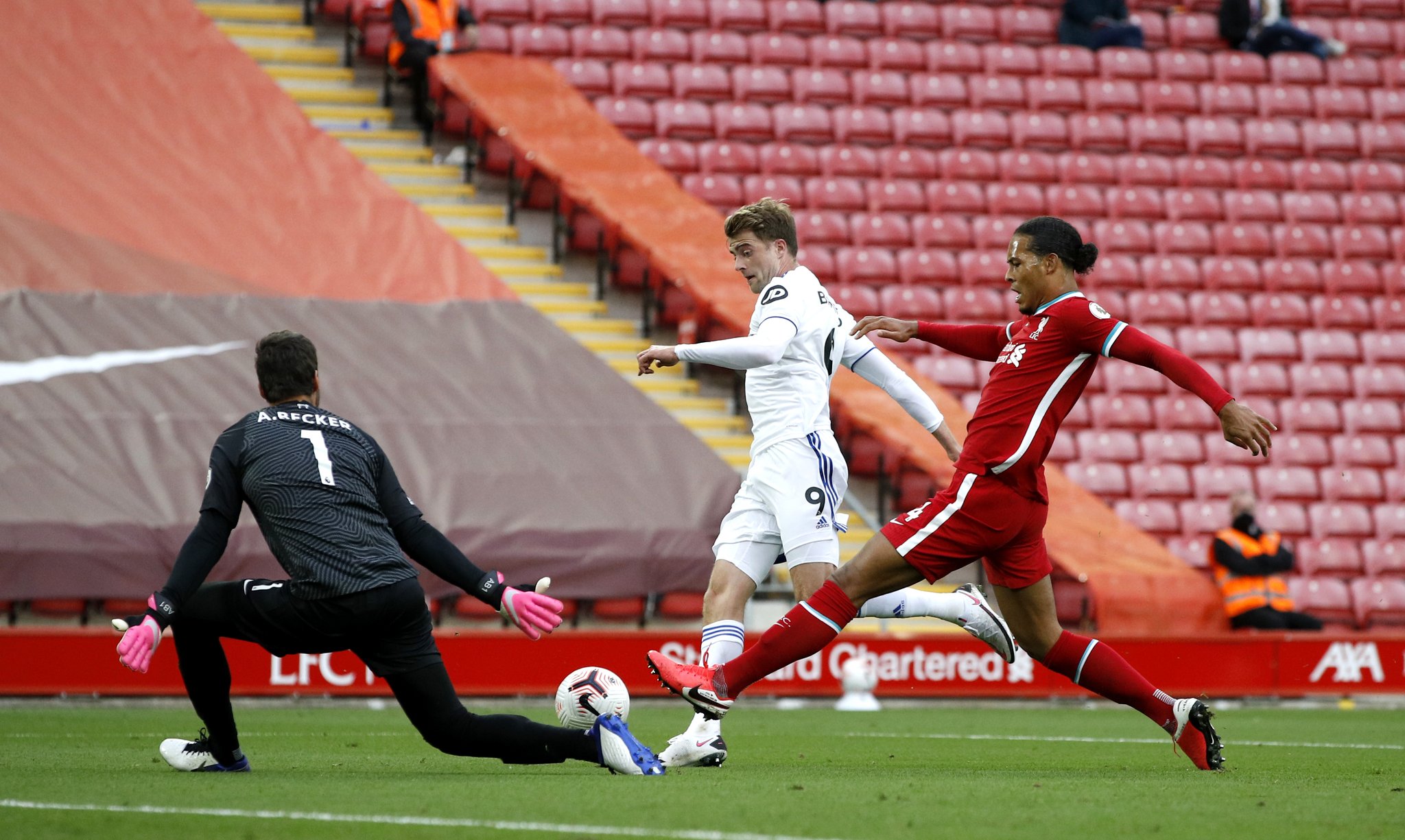 希望通过签 希望通过签