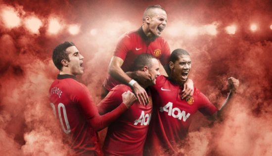 能签下尼斯 能签下尼斯