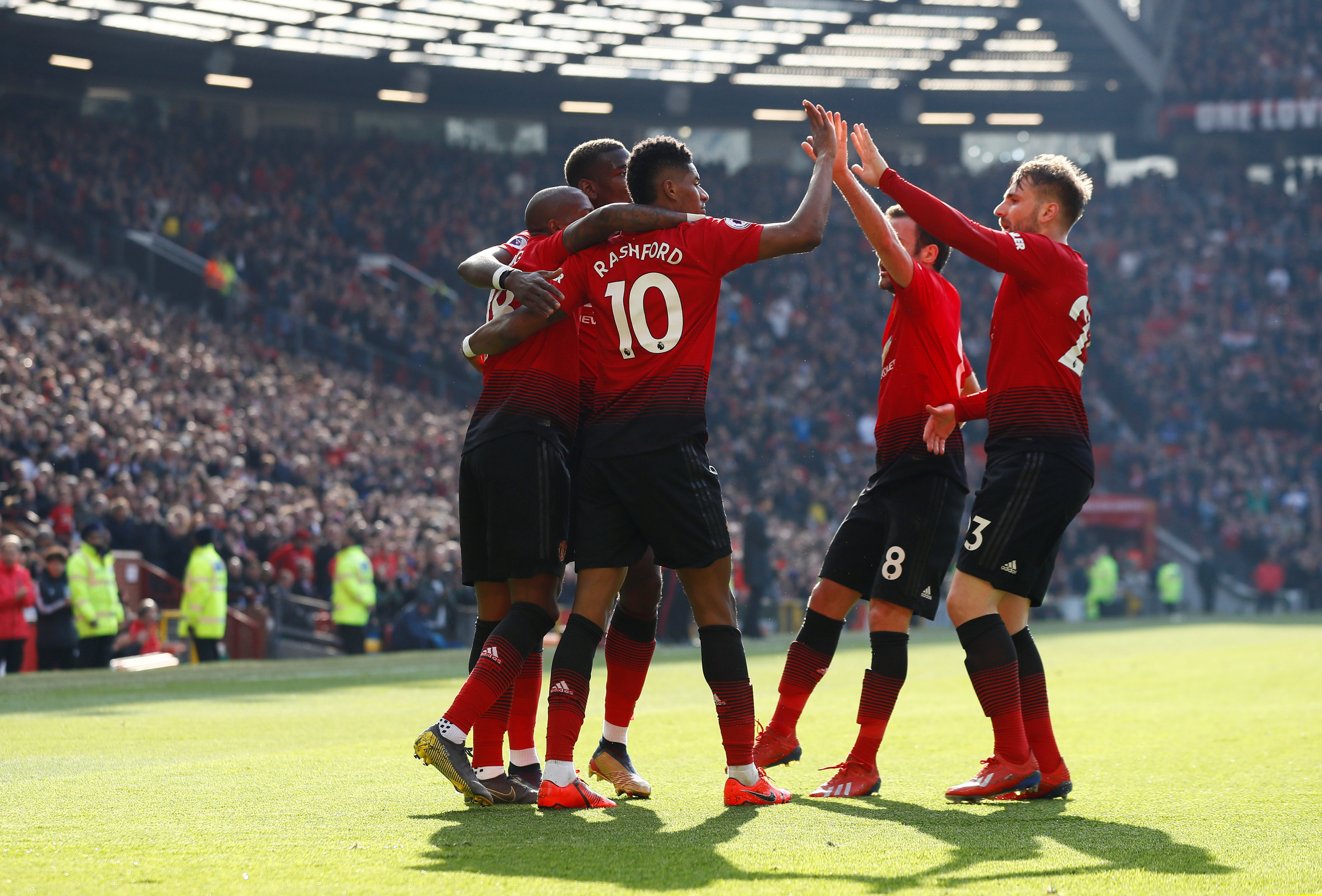 员能出现在 员能出现在