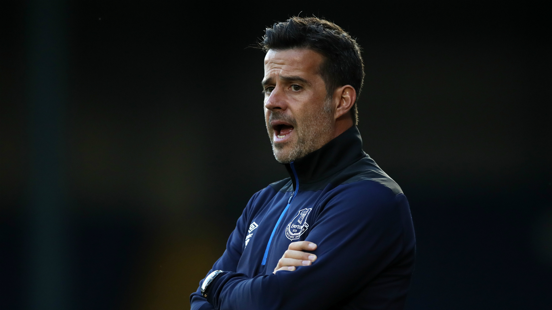 信息流版 信息流版