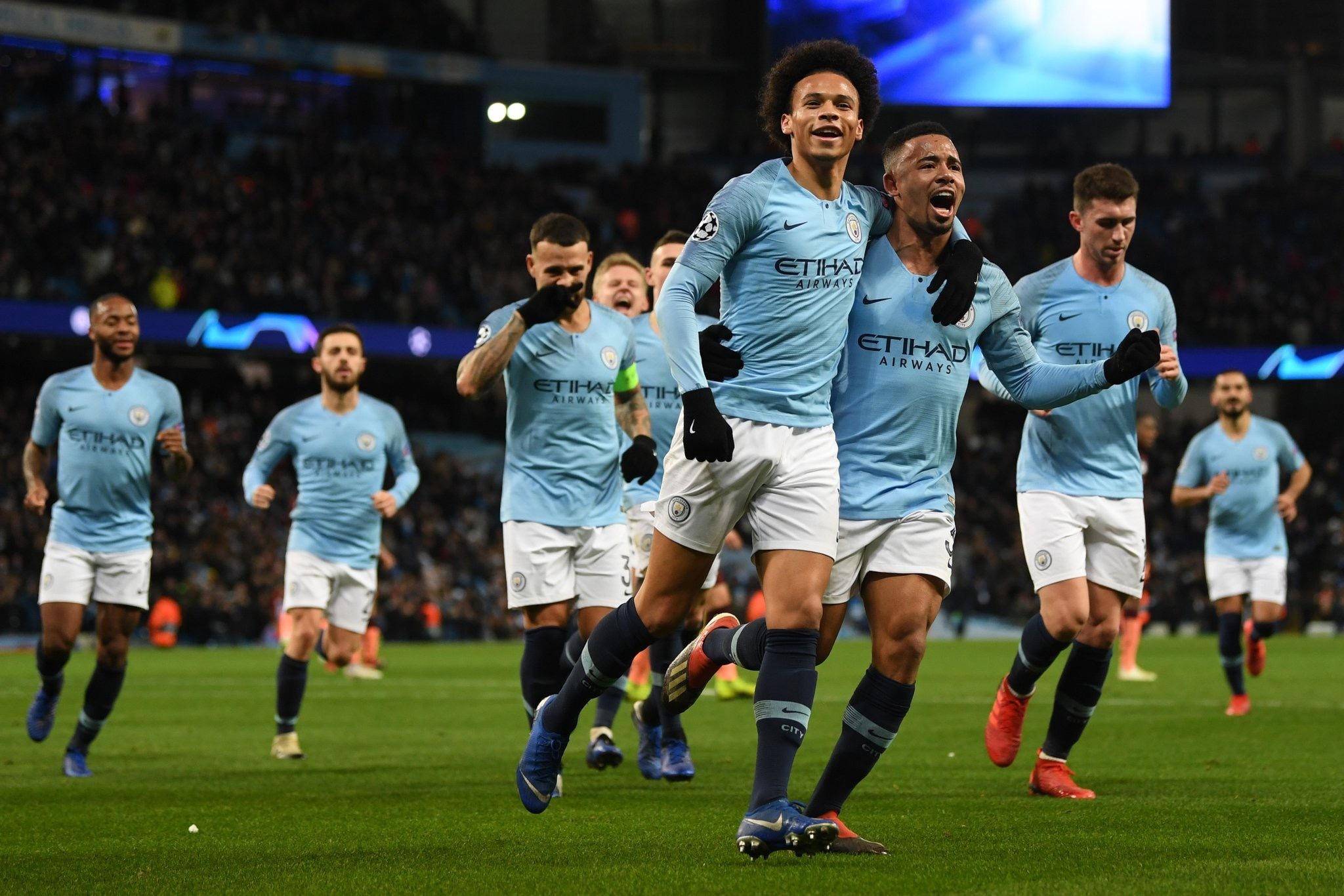 不仅因为胜 不仅因为胜